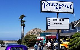 Pleasant Motel